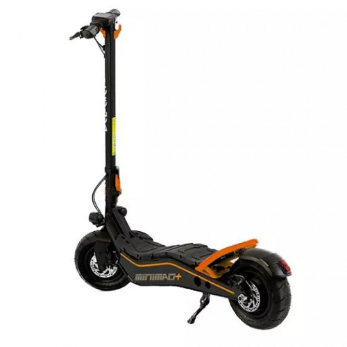 Электросамокат VeloCifero MINIMAD PLUS CITY в Челябинске