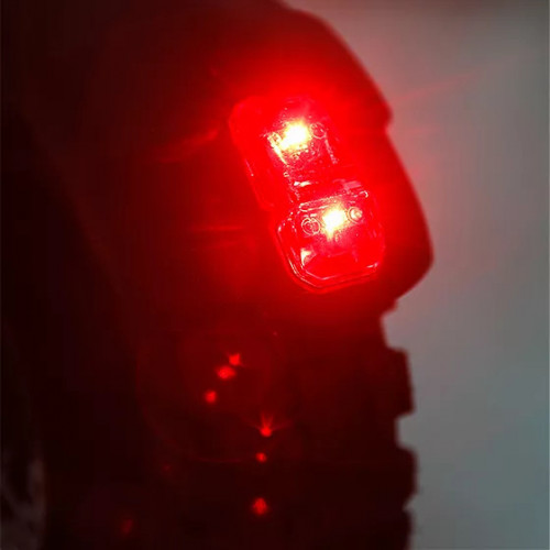 Электросамокат VeloCifero MINIMAD PLUS CITY в Челябинске