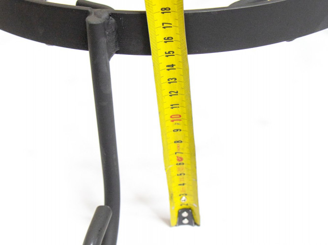 Набор минимальный для большого тандыра в Челябинске