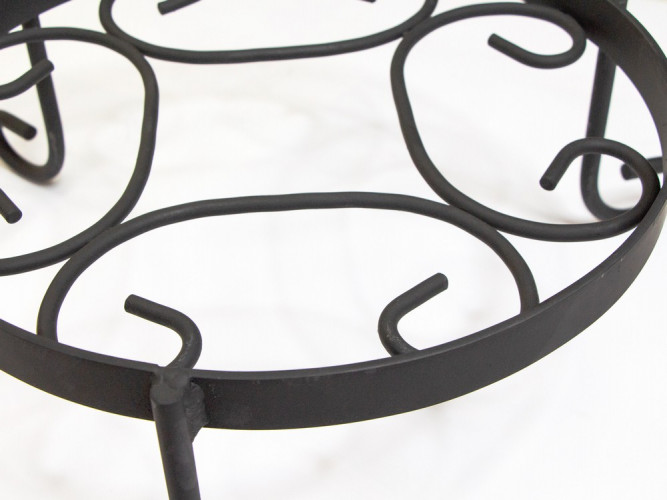 Набор минимальный для большого тандыра в Челябинске