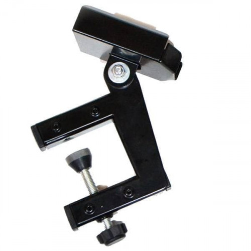 Держатель блока Практик на лодку в Челябинске