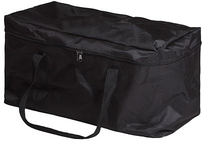 Печь Инвент экономка большая с регулирующимися экранами в сумке в Челябинске