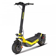 Электросамокат VeloCifero ONE-X