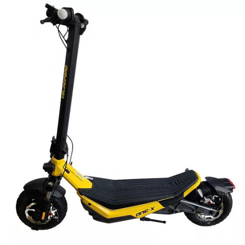 Электросамокат VeloCifero ONE-X в Челябинске