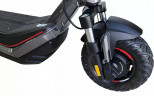 Электросамокат VeloCifero ONE-X в Челябинске