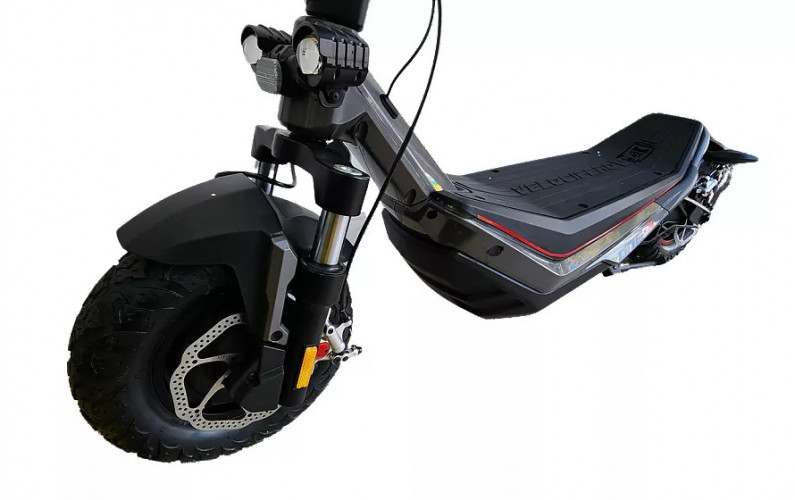 Электросамокат VeloCifero ONE-X в Челябинске