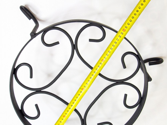 Набор максимальный для большого тандыра в Челябинске