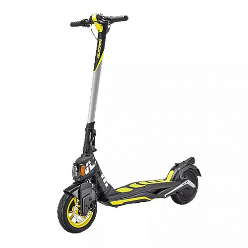 Электросамокат VeloCifero MAD AIR в Челябинске