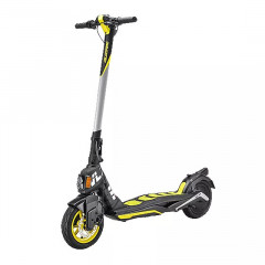 Электросамокат VeloCifero MAD AIR