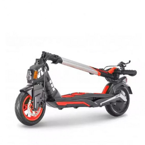 Электросамокат VeloCifero MAD AIR в Челябинске