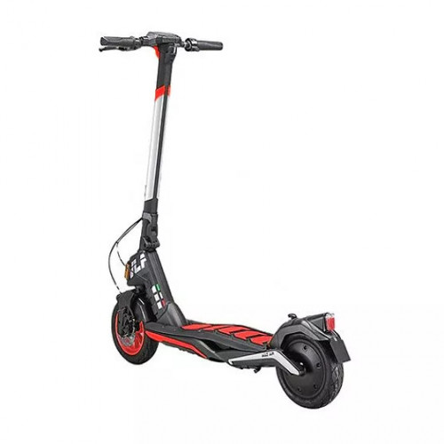 Электросамокат VeloCifero MAD AIR в Челябинске