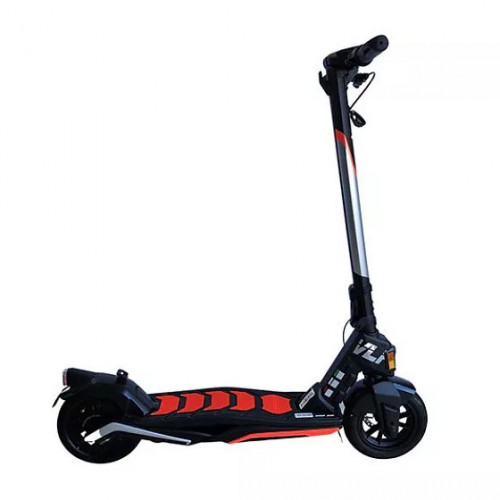 Электросамокат VeloCifero MAD AIR в Челябинске