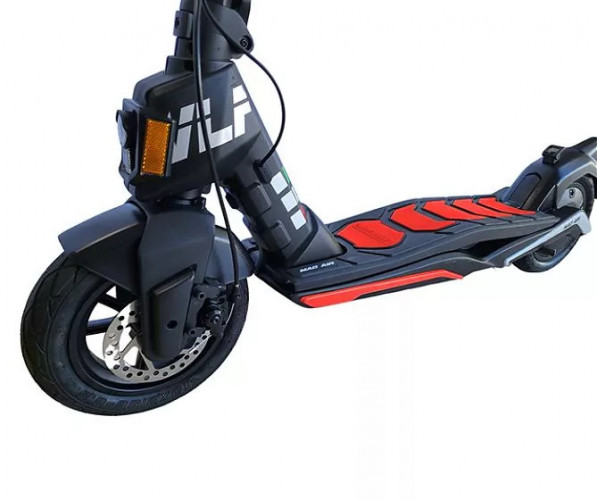 Электросамокат VeloCifero MAD AIR в Челябинске