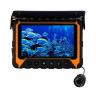 Видеокамера для подводной съемки SITITEK FishCam-550 в Челябинске