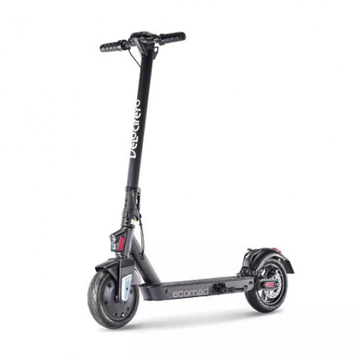 Электросамокат VeloCifero ECOMAD в Челябинске