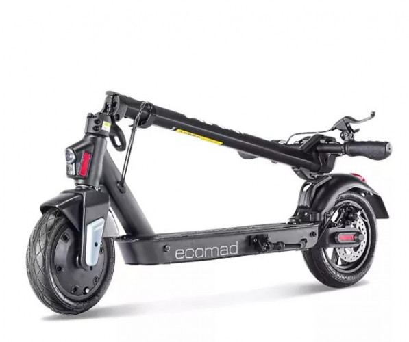 Электросамокат VeloCifero ECOMAD в Челябинске