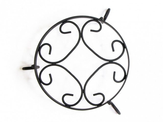 Набор максимальный для среднего тандыра в Челябинске