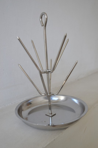 Ёлочка малая D19 см в Челябинске