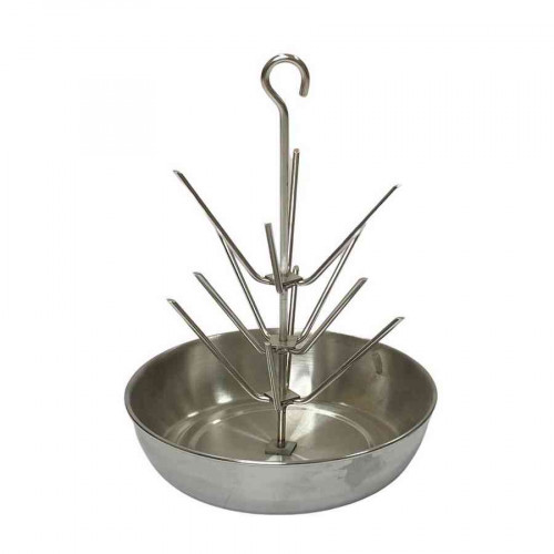 Набор универсальный для среднего тандыра в Челябинске