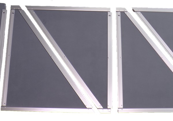 Надувная лодка ПВХ Polar Bird Merlin 300M стеклокомпозит в Челябинске