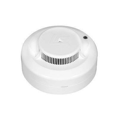 Печь дровяная Сибтермо большая в Челябинске