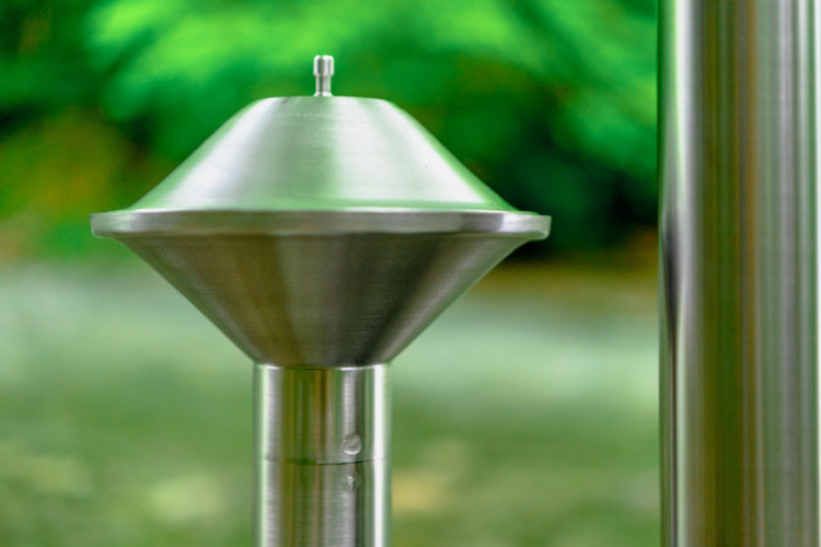 Походная печь Hyggelig MINI в Челябинске