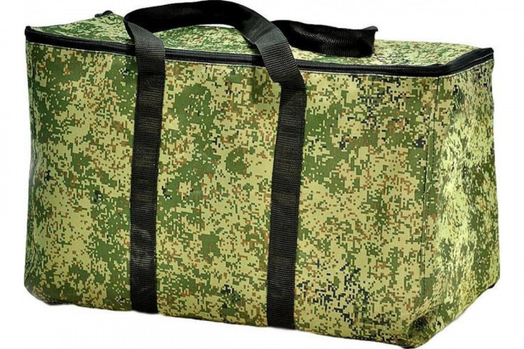 Печь пошехонка Турист 30 л с 3D экранами сталь 0,8мм в Челябинске