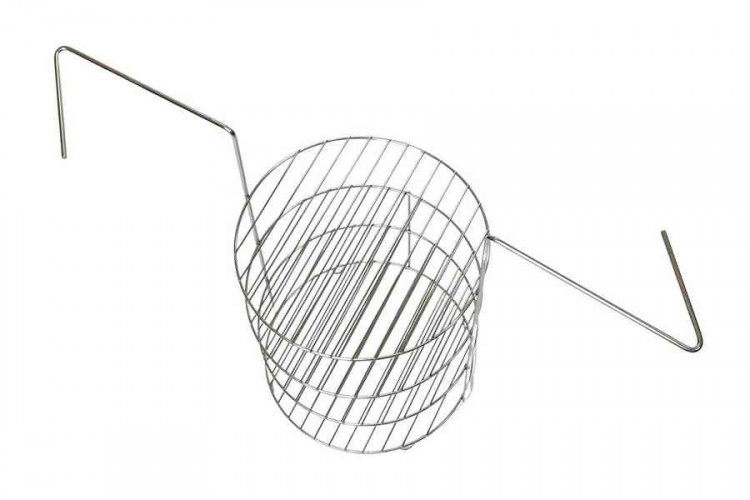 Набор минимальный для среднего тандыра в Челябинске