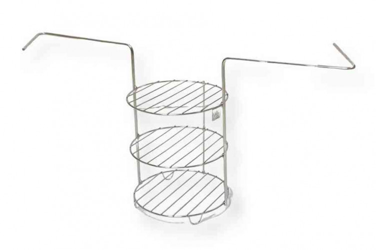Набор минимальный для среднего тандыра в Челябинске
