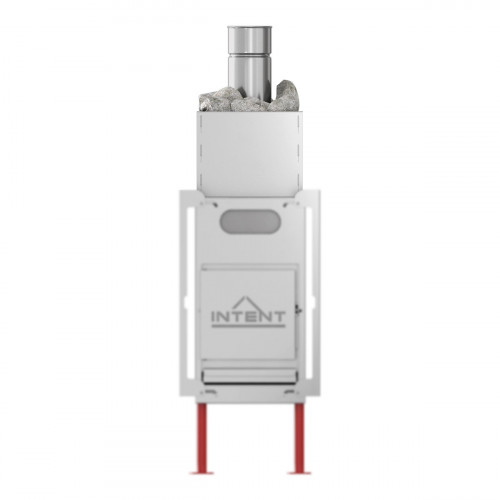 Каменка для Печи в Челябинске