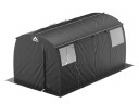 Мобильная баня-палатка МОРЖ Max XL в Челябинске