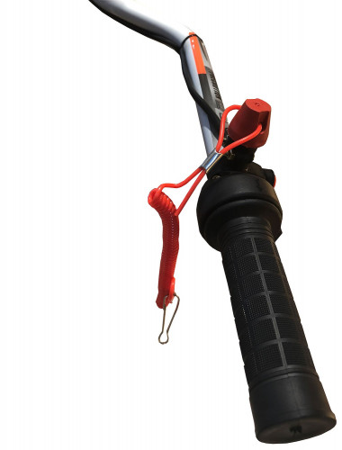 Лодочный мотор Sea-Pro Т 3.5S в Челябинске