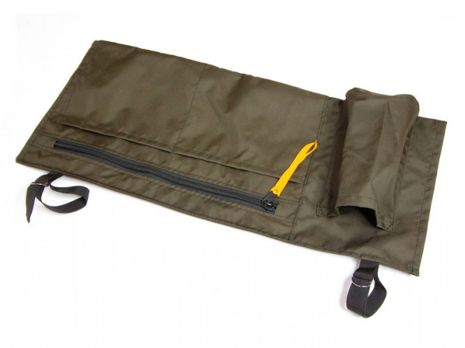 Органайзер для раскладушки в Челябинске