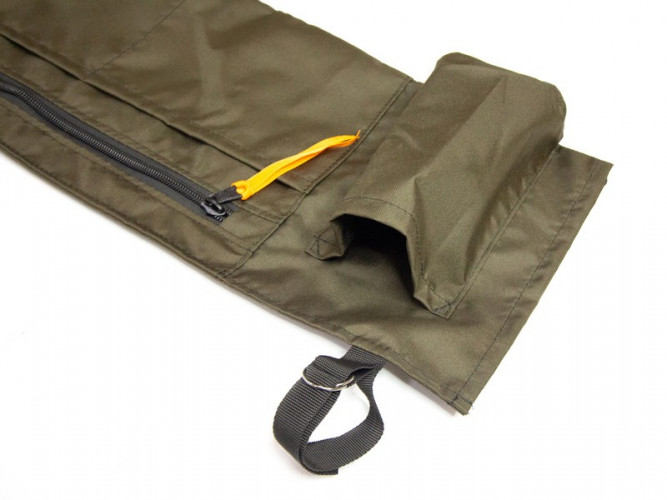 Органайзер для раскладушки в Челябинске