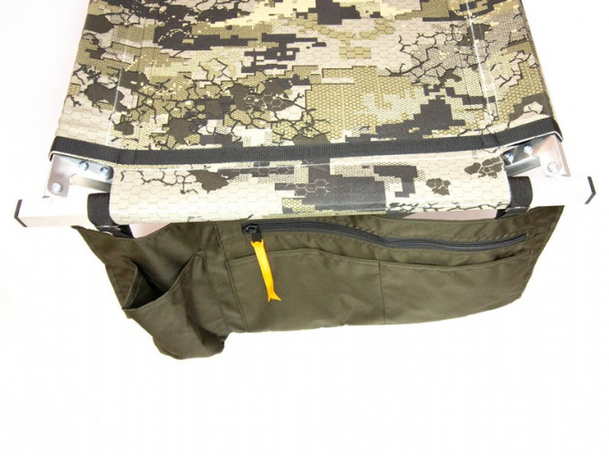 Органайзер для раскладушки в Челябинске