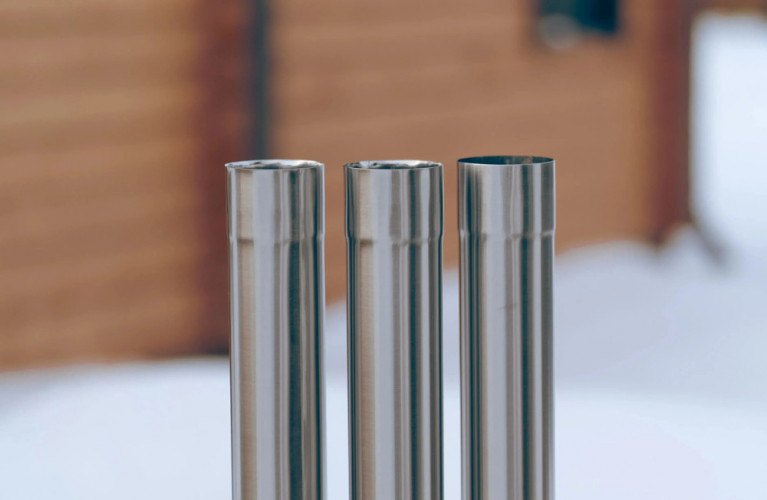 Походная печь Hyggelig KITCHEN 2.0 в Челябинске