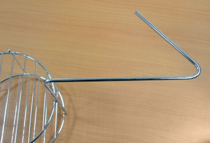 Набор универсальный для малого тандыра в Челябинске