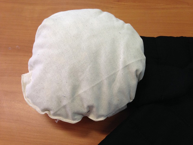 Набор универсальный для малого тандыра в Челябинске