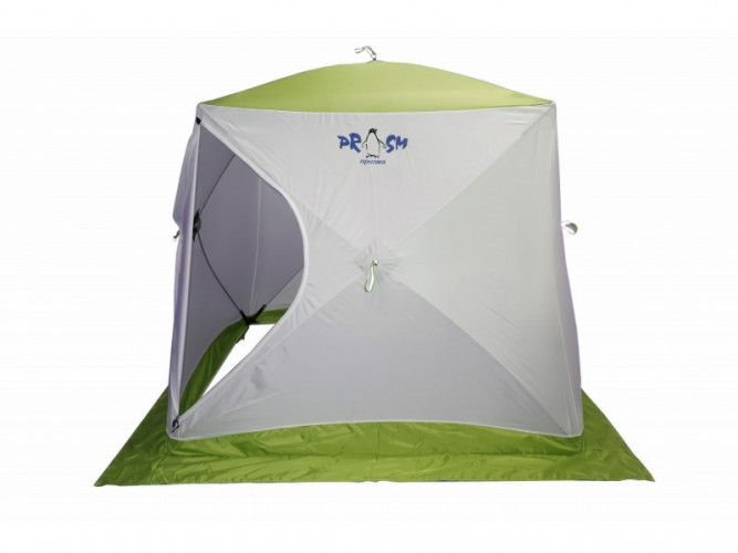 Походная баня Премиум (1-СЛ) в Челябинске