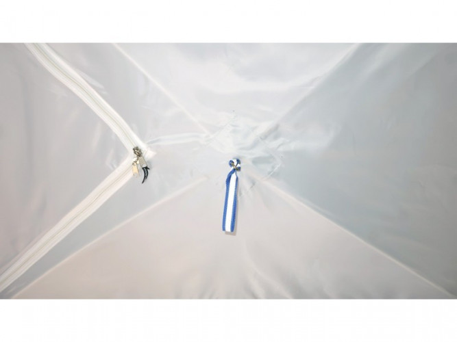 Походная баня Премиум (1-СЛ) в Челябинске