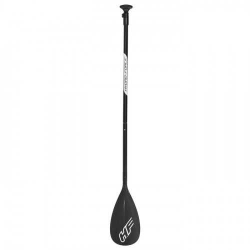 SUP-доска Bestway Sea Breeze в Челябинске