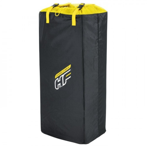 SUP-доска Bestway Sea Breeze в Челябинске