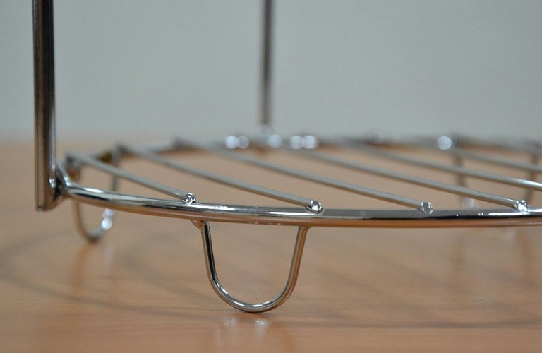 Набор минимальный для малого тандыра в Челябинске