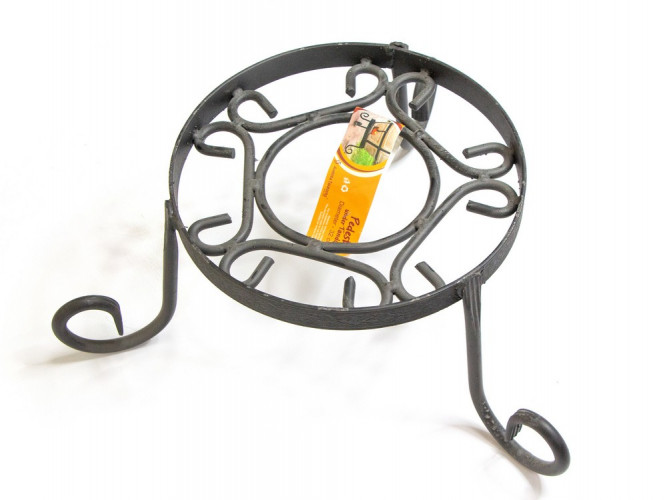 Набор минимальный для малого тандыра в Челябинске