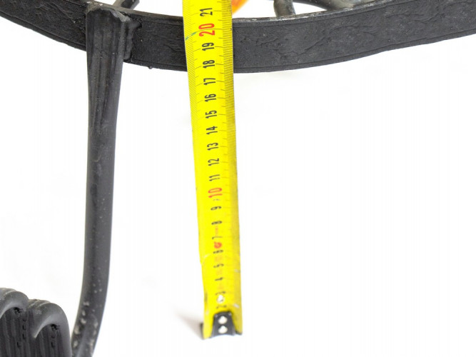 Набор минимальный для малого тандыра в Челябинске