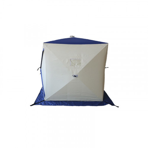 Зимняя палатка Polar Bird 1T в Челябинске