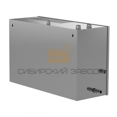 Парогенератор ПГП 15 кВт в Челябинске