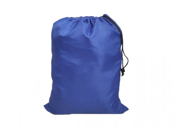 Тент влагозащитный Морж MAX в Челябинске