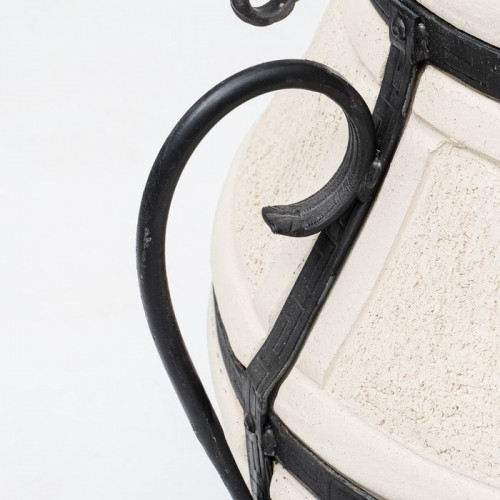 Тандыр Сармат Аладдин с откидной крышкой в Челябинске