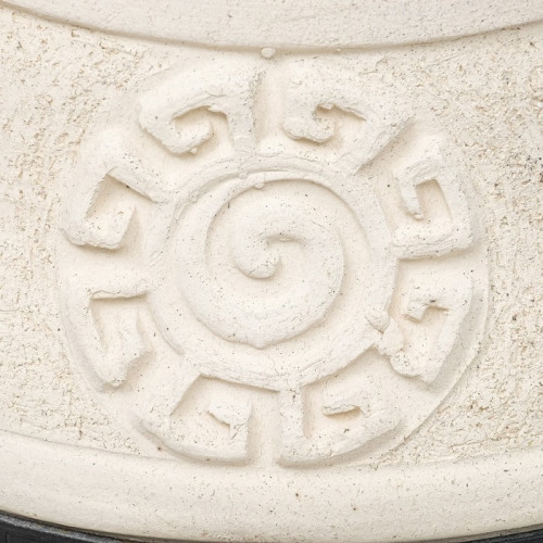 Тандыр Сармат Аладдин с откидной крышкой в Челябинске